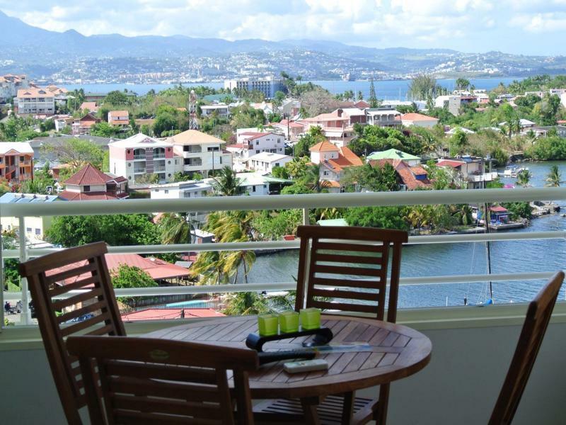 Residence Villas Melissa เลส์ทรัวส์-ซีเลต์ ภายนอก รูปภาพ